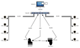 description_diagram2.png